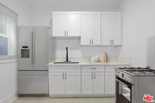 1344 W 4th St, Los Angeles, CA 90017 - Photo 3