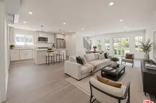 4942 Topanga Canyon Blvd, Woodland Hills, CA 91364 - Photo 3