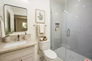 4942 Topanga Canyon Blvd, Woodland Hills, CA 91364 - Photo 21