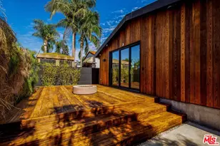 800 7th Ave, Venice, CA 90291 - Photo 15