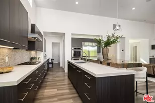 36720 Verlaine Dr, Rancho Mirage, CA 92270 - Photo 13