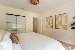 1707 Westerly Terrace, Los Angeles, CA 90026 - Photo 25