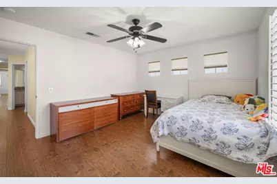 5451 Wildsage Pl, Chino Hills, CA 91709 - Photo 23