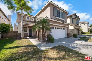 5451 Wildsage Pl, Chino Hills, CA 91709 - Photo 1