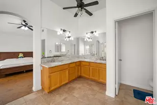 5451 Wildsage Pl, Chino Hills, CA 91709 - Photo 19