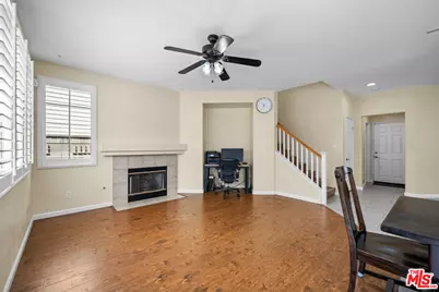5451 Wildsage Pl, Chino Hills, CA 91709 - Photo 7