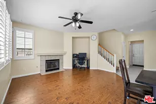 5451 Wildsage Pl, Chino Hills, CA 91709 - Photo 7
