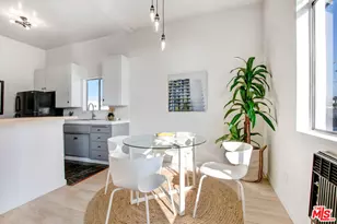 1045 N Ardmore Ave, Los Angeles, CA 90029 - Photo 7