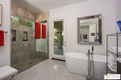 2160 N Hermosa Dr, Palm Springs, CA 92262 - Photo 23