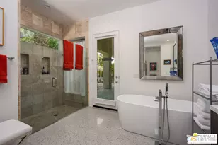 2160 N Hermosa Dr, Palm Springs, CA 92262 - Photo 23