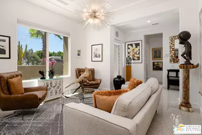 2160 N Hermosa Dr, Palm Springs, CA 92262 - Photo 13