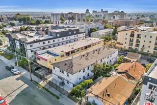 161 S Burlington Ave, Los Angeles, CA 90057 - Photo 13