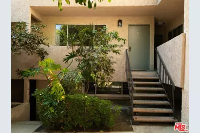 5055 Coldwater Canyon Ave #114, Los Angeles, CA 91423 - Photo 23