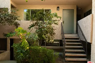 5055 Coldwater Canyon Ave, Sherman Oaks, CA 91423 - Photo 23