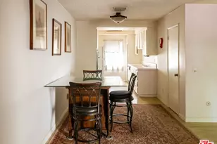5055 Coldwater Canyon Ave, Sherman Oaks, CA 91423 - Photo 5