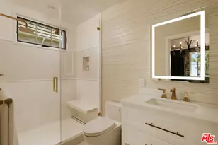 1445 Via Cresta, Pacific Palisades, CA 90272 - Photo 27