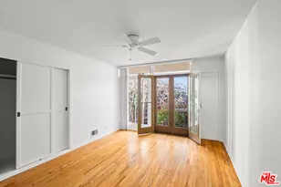 1621 Manning Ave, Los Angeles, CA 90024 - Photo 27