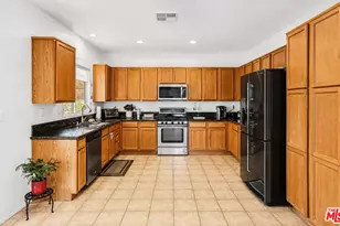 2167 Snowberry Ln, Mentone, CA 92359 - Photo 9