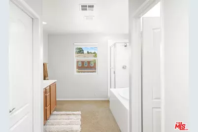 2167 Snowberry Ln, Mentone, CA 92359 - Photo 19