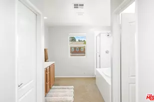 2167 Snowberry Ln, Mentone, CA 92359 - Photo 19