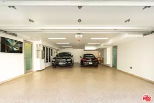 2505 Ocean Front Walk, Venice, CA 90291 - Photo 43