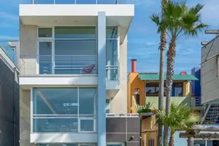 2505 Ocean Front Walk, Venice, CA 90291 - Photo 49