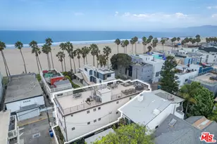 10 26th Ave, Los Angeles, CA 90291 - Photo 43