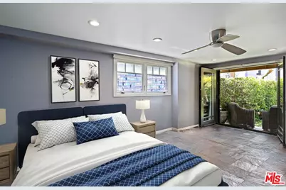 10 26th Ave, Los Angeles, CA 90291 - Photo 21