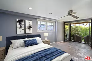 10 26th Ave, Los Angeles, CA 90291 - Photo 21