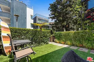 10 26th Ave, Los Angeles, CA 90291 - Photo 7