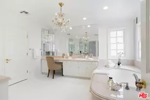 400 Evelyn Pl, Beverly Hills, CA 90210 - Photo 13