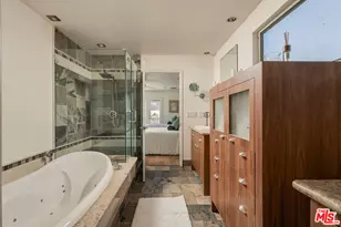5506 Goodland Ave, Valley Village, CA 91607 - Photo 21