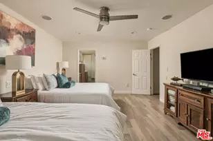 5506 Goodland Ave, Valley Village, CA 91607 - Photo 19