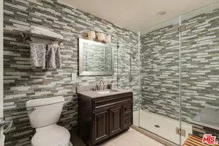 5506 Goodland Ave, Valley Village, CA 91607 - Photo 29