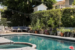 5506 Goodland Ave, Valley Village, CA 91607 - Photo 33
