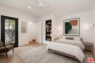 7102 Pacific View Dr, Los Angeles, CA 90068 - Photo 27