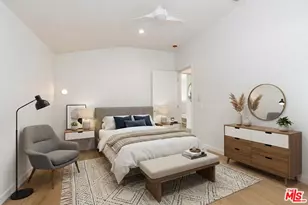 7102 Pacific View Dr, Los Angeles, CA 90068 - Photo 23