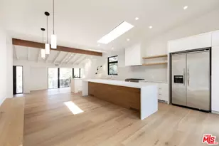 7102 Pacific View Dr, Los Angeles, CA 90068 - Photo 13
