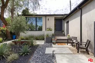7102 Pacific View Dr, Los Angeles, CA 90068 - Photo 1