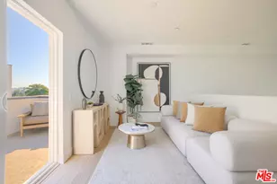 11218 W Victory Blvd, Los Angeles, CA 91606 - Photo 11