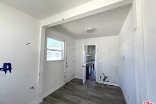 433 W 94th St, Los Angeles, CA 90003 - Photo 19