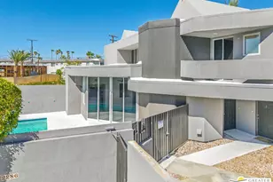 2286 N Junipero Ave, Palm Springs, CA 92262 - Photo 3