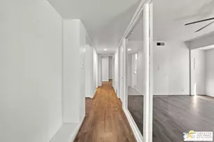 2286 N Junipero Ave, Palm Springs, CA 92262 - Photo 29
