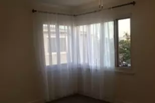8906 Reading Ave, Los Angeles, CA 90045 - Photo 9