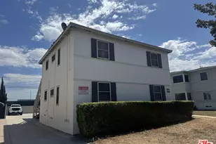 8906 Reading Ave, Los Angeles, CA 90045 - Photo 3