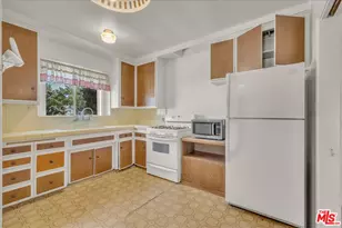 1847 N Fairview St, Burbank, CA 91505 - Photo 9