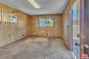 1847 N Fairview St, Burbank, CA 91505 - Photo 21