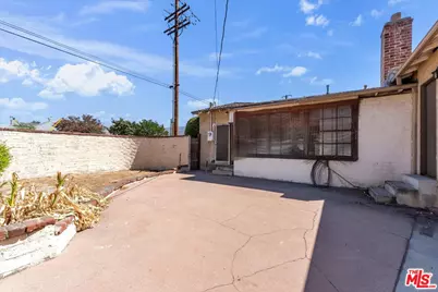 1847 N Fairview St, Burbank, CA 91505 - Photo 19
