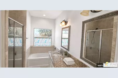 67565 Monterey Rd, Desert Hot Springs, CA 92240 - Photo 21