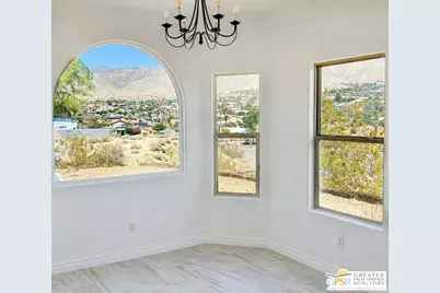 67565 Monterey Rd, Desert Hot Springs, CA 92240 - Photo 11